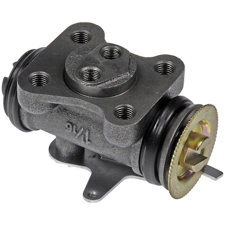 Dorman Wheel Cylinder W610178